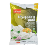 Eastern Idiyappam Powder 1Kg