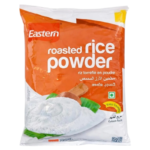 Eastern Rice Powder 1Kg
