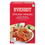 Everest Chicken Masala 100g