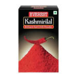 Everest Kashmiri Lal Mirch 100g