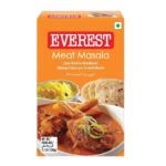 Everest Meat Masala 100g