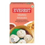 Everest Momo Masala 100g