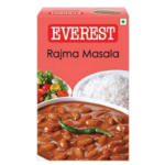 Everest Rajma Masala 100g