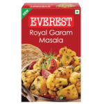 Everest Royal Garam Masala 100g