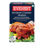 Everest Tandoori Chicken Masala 100g
