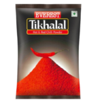 Everest Tikhalal Masala 100g