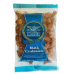 Heera Black Cardamom 50g