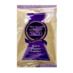 Heera Black Pepper Powder 100g