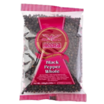 Heera Black Pepper Whole 100g