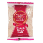 Heera Black Salt (Kala Namak) 100g
