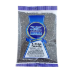 Heera Chia Seeds 100g
