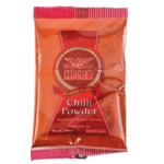 Heera Chilli Powder 100g