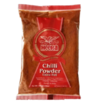 Heera Chilli Powder Extra Hot 100g