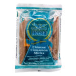 Heera Chinese Cinnamon Sticks 50g
