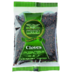 Heera Cloves 50g