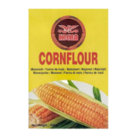 Heera Corn Flour 500g
