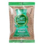 Heera Cumin Seeds (Jeera Whole) 100g