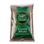 Heera Cumin Seeds (Jeera Whole) 1Kg