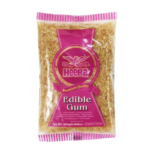 Heera Edible Gum (Char Goond) 100g