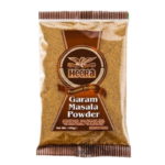 Heera Garam Masala Powder 100g