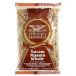 Heera Garam Masala Whole 100g