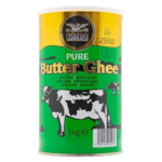 Heera Ghee 1Kg
