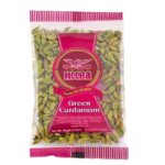 Heera Green Cardamom 50g