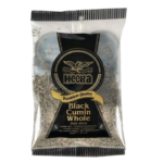 Heera Kala Jeera 50g