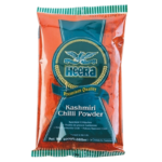 Heera Kashmiri Chilli Powder 400g