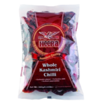 Heera Kashmiri Chilli Whole Long 50g