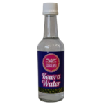Heera Kewra Water 190ml