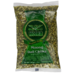 Heera Moong Dal Chilka 500g