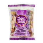 Heera Nutmegs 100g