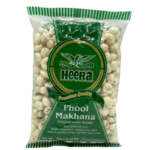 Heera Phool Makhana 50g