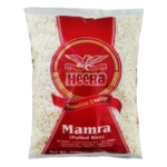 Heera Puffed Rice 200g