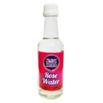 Heera Rose Water 190ml