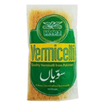 Heera U-Shape Sewia Vermicelli 150g