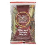 Heera Whole Biryani Masala 200g