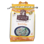 India Gate Basmati Everyday Rice 10Kg