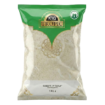 KRG Bajra Flour 1Kg