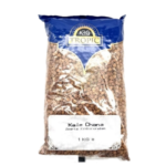 KRG Brown Chickpeas (Kala Chana) 1Kg