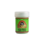 KRG Green Food Color 25g