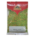 KRG Green Mukhwas Pan Masala 100g