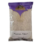 KRG Kuttu Flour 500g