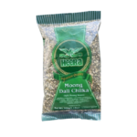 KRG Moong Dal Chilka 500g