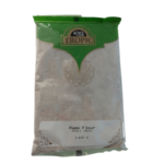 KRG Ragi Flour 1Kg