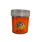 KRG Red Food Color 25g