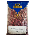 KRG Red Kidney Beans 1Kg