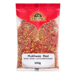 KRG Red Mukhwas Pan Masala 100g