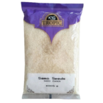 KRG Samo Seeds 400g